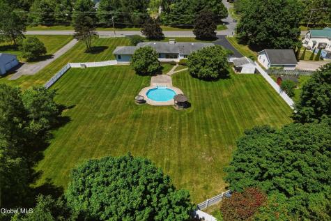 365 Vischer Ferry Road Clifton Park NY 12065
