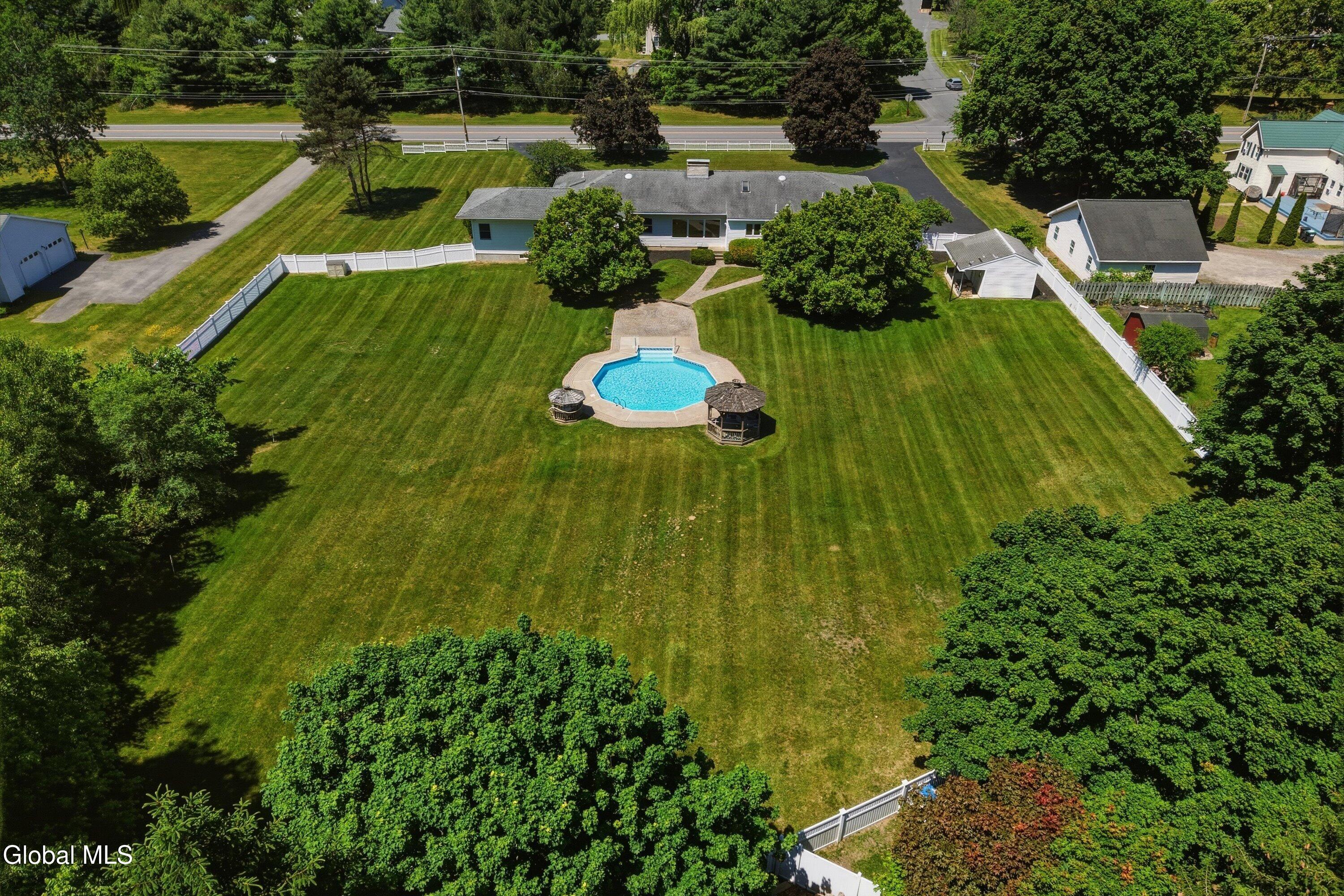 365 Vischer Ferry Road Clifton Park NY 12065