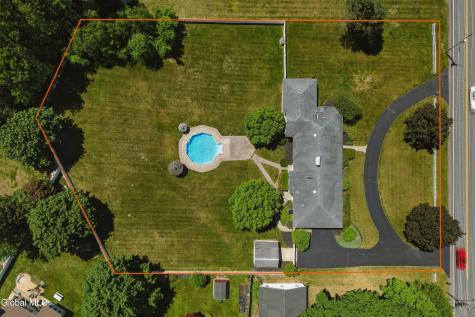365 Vischer Ferry Road Clifton Park NY 12065