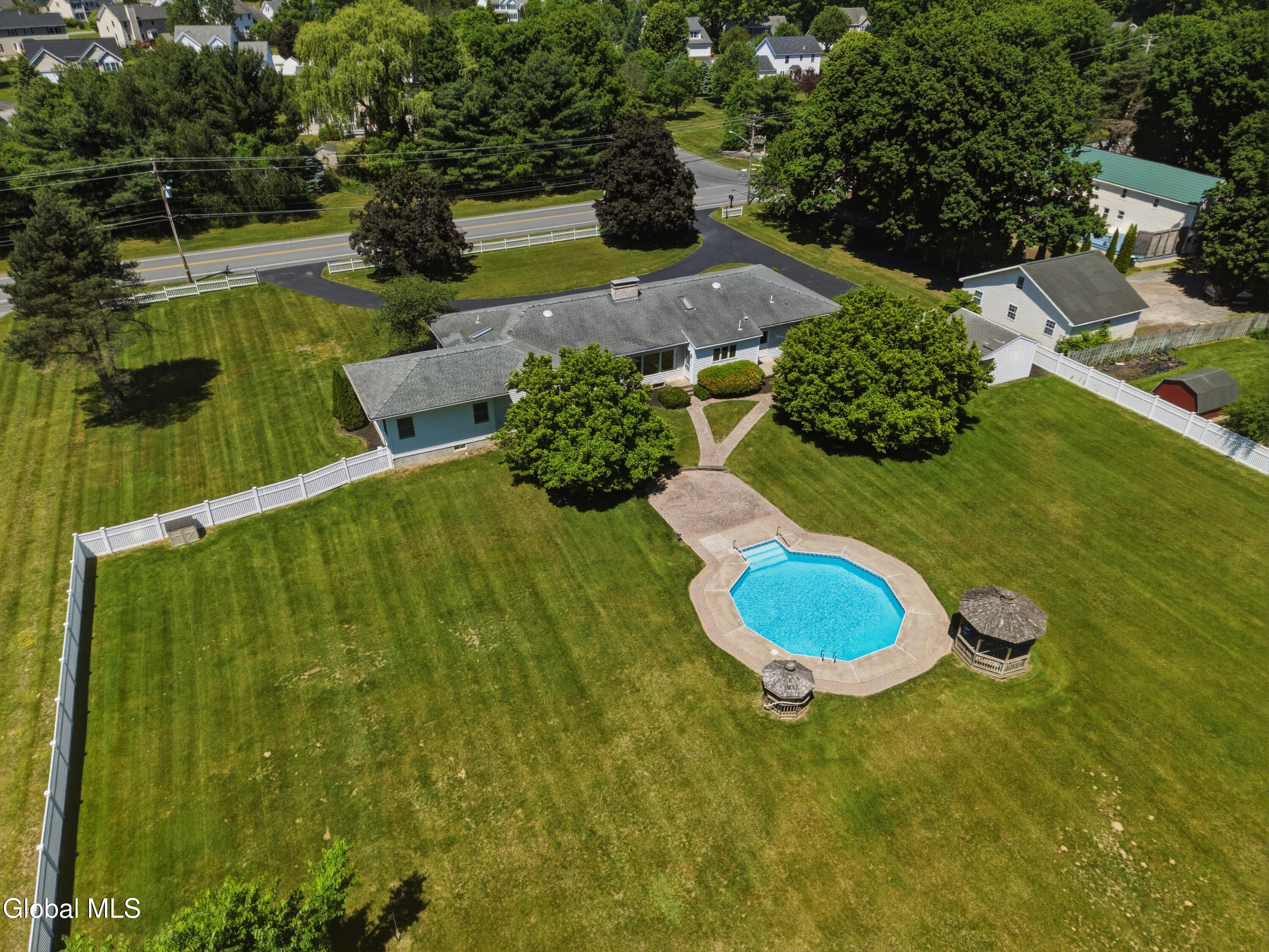 365 Vischer Ferry Road Clifton Park NY 12065