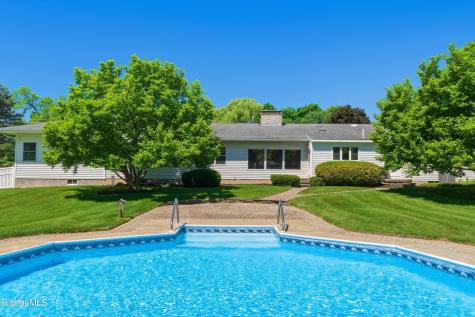 365 Vischer Ferry Road Clifton Park NY 12065