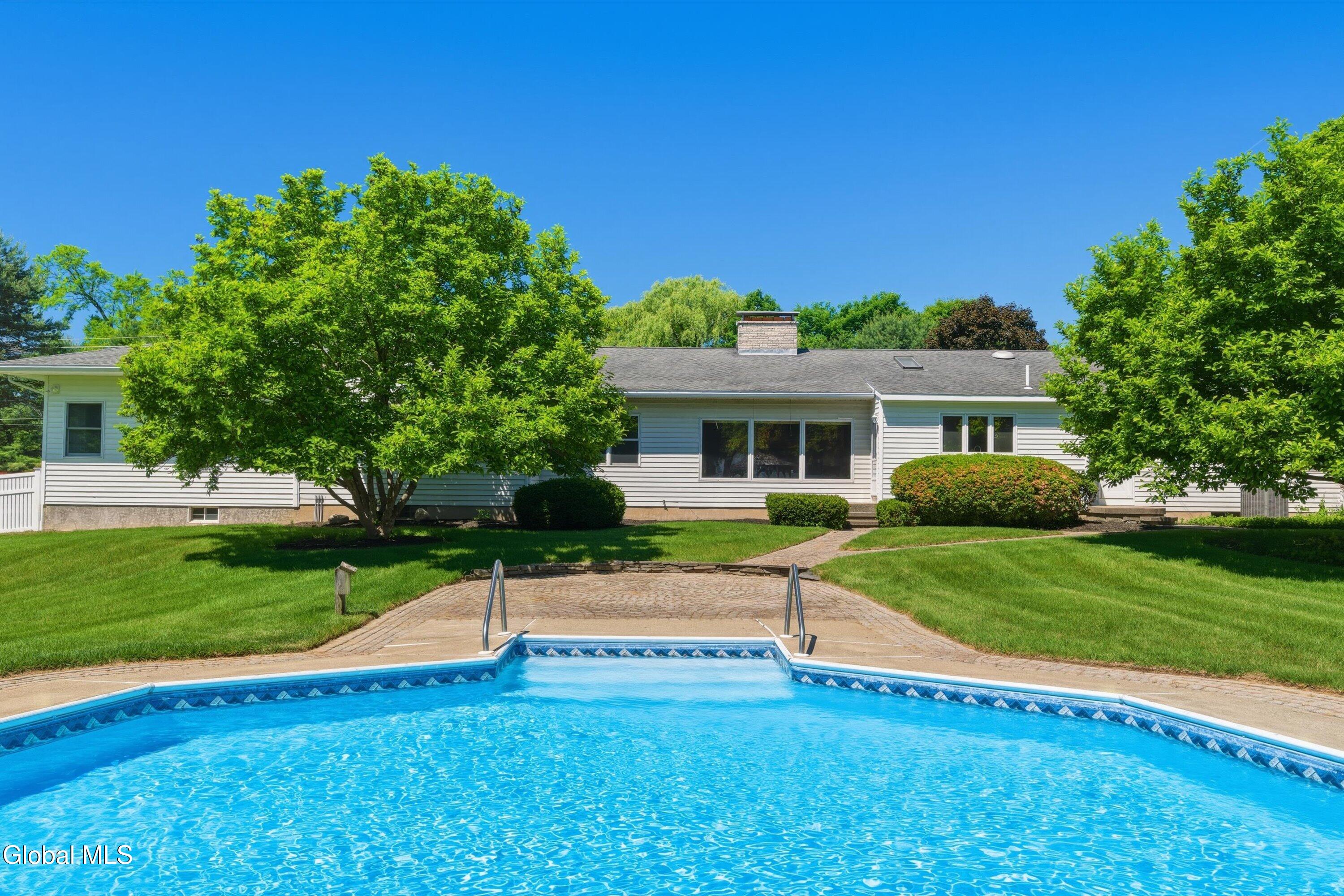 365 Vischer Ferry Road Clifton Park NY 12065