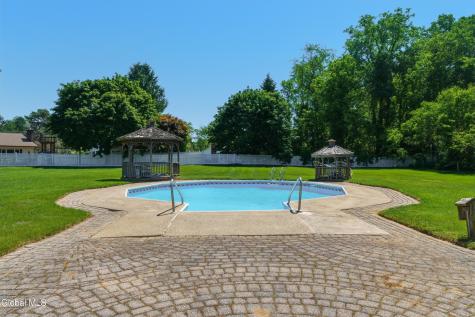 365 Vischer Ferry Road Clifton Park NY 12065