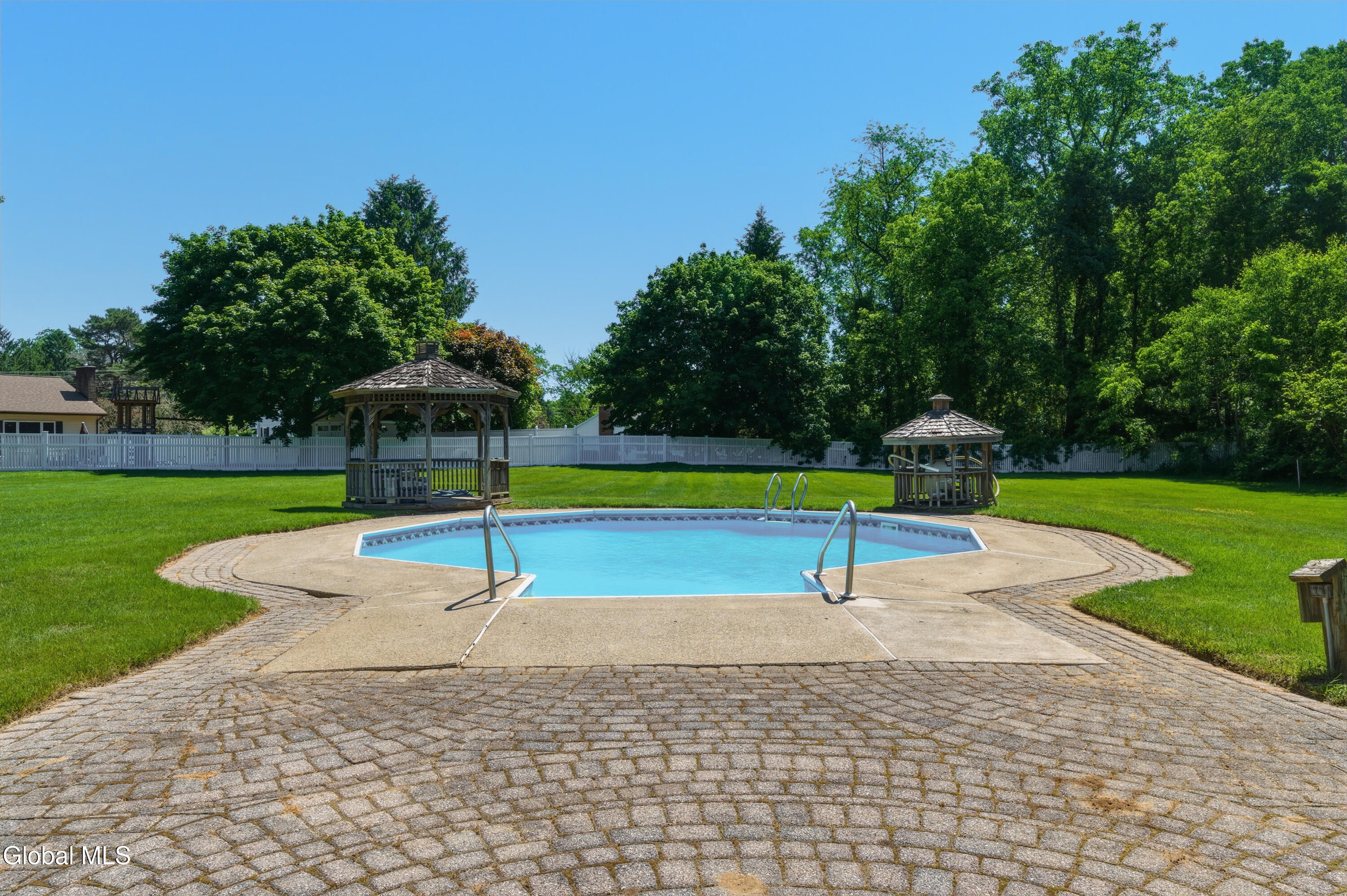 365 Vischer Ferry Road Clifton Park NY 12065