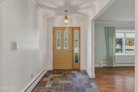 365 Vischer Ferry Road Clifton Park NY 12065