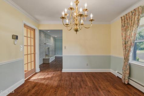 365 Vischer Ferry Road Clifton Park NY 12065