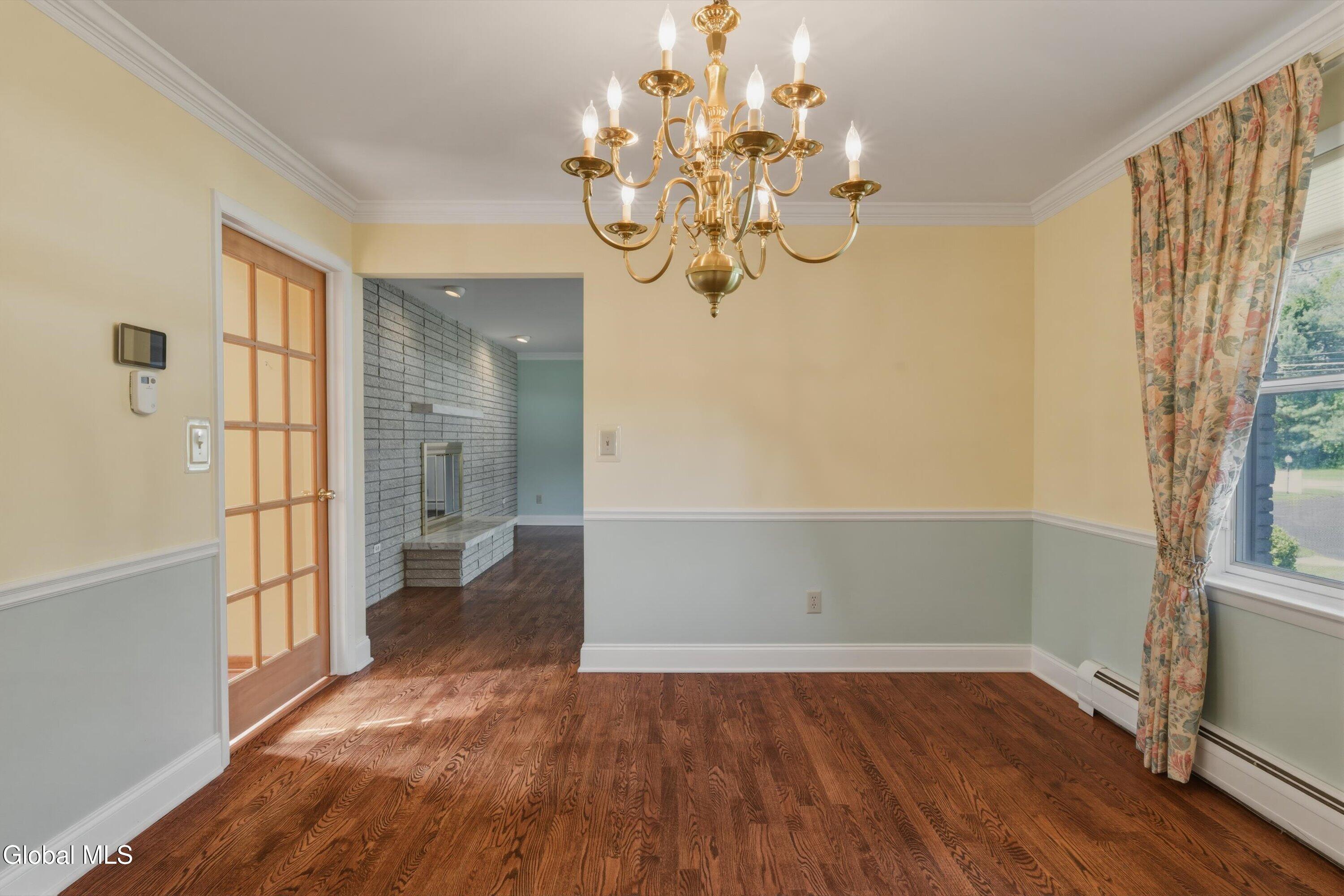 365 Vischer Ferry Road Clifton Park NY 12065