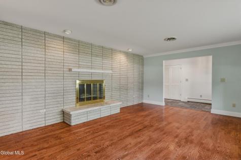 365 Vischer Ferry Road Clifton Park NY 12065