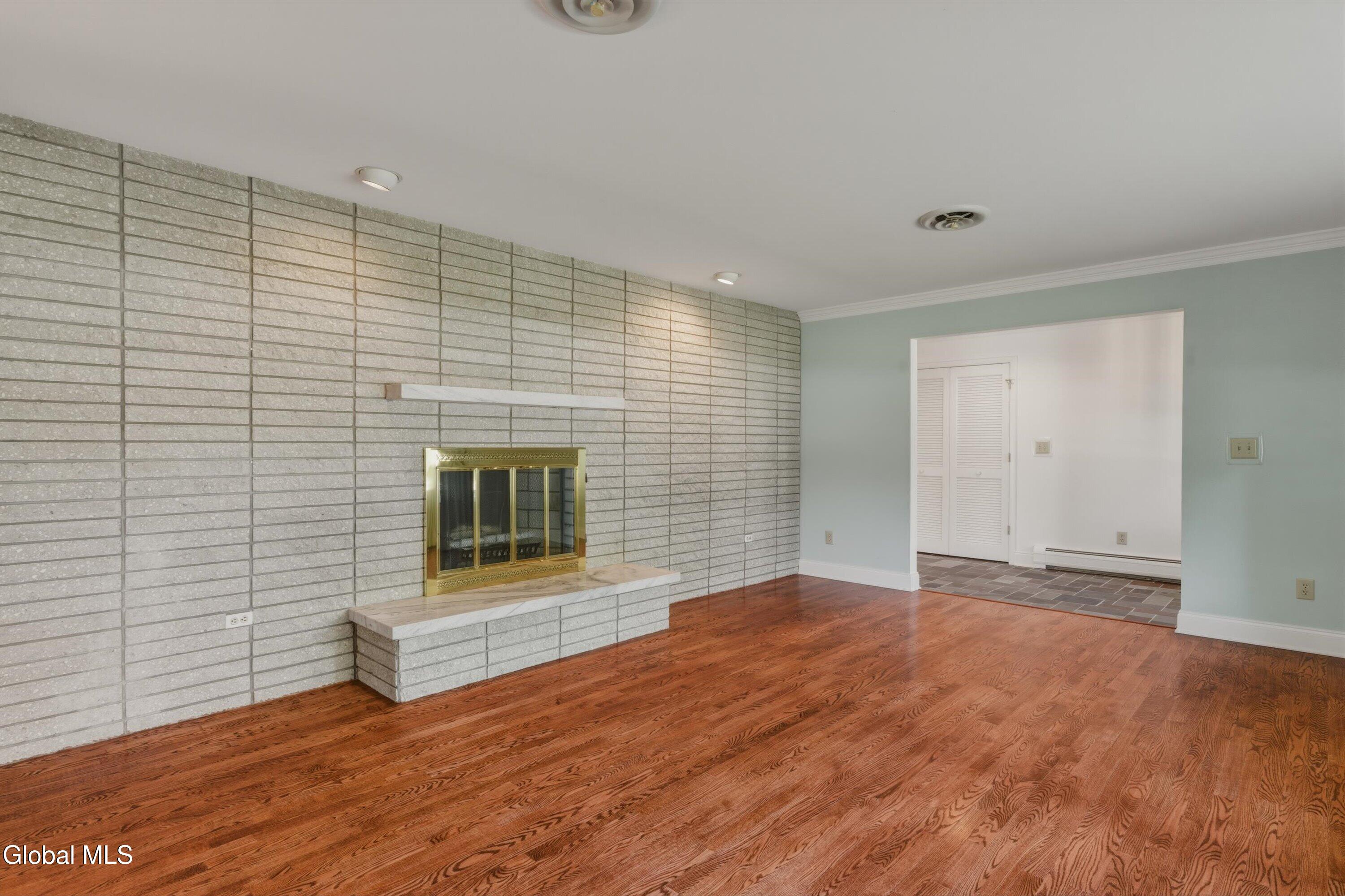 365 Vischer Ferry Road Clifton Park NY 12065