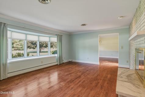 365 Vischer Ferry Road Clifton Park NY 12065