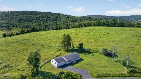 897 W Richmondville Road Cobleskill NY 12043