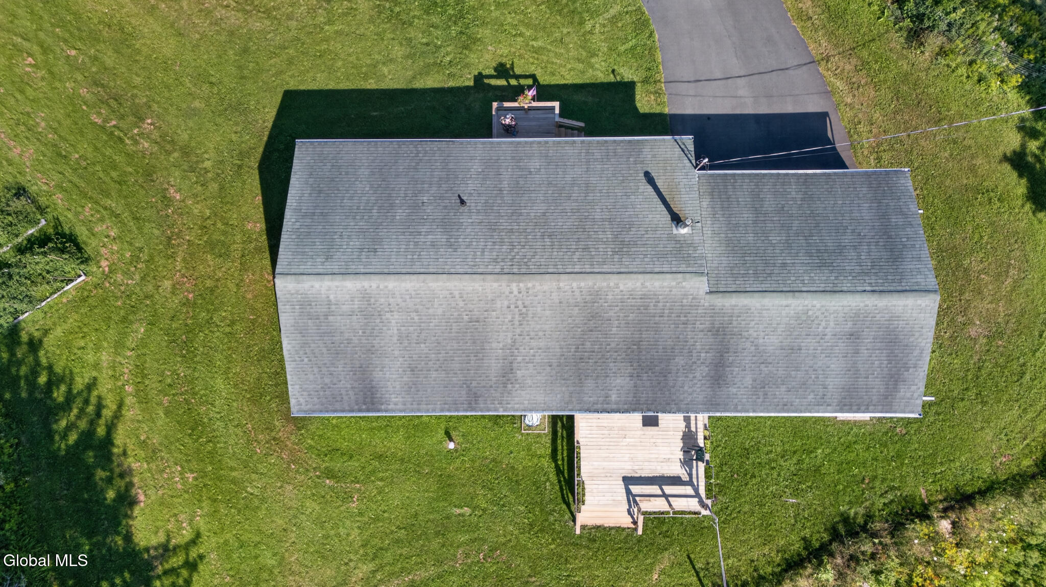 897 W Richmondville Road Cobleskill NY 12043