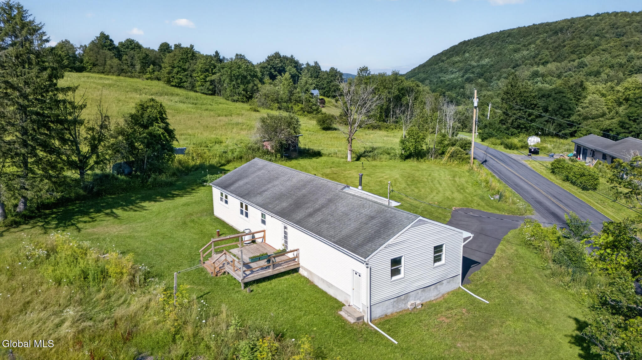 897 W Richmondville Road Cobleskill NY 12043
