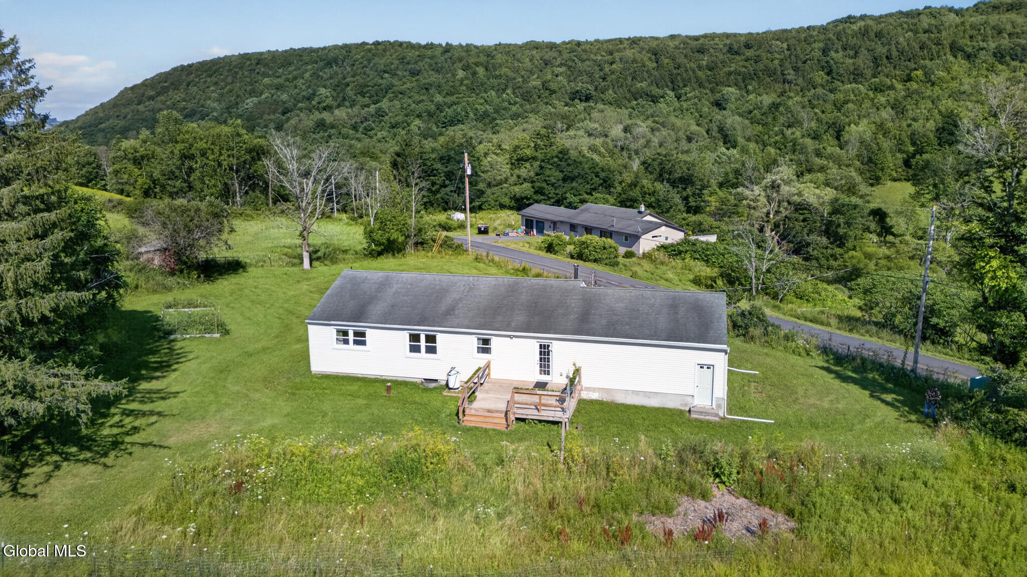 897 W Richmondville Road Cobleskill NY 12043