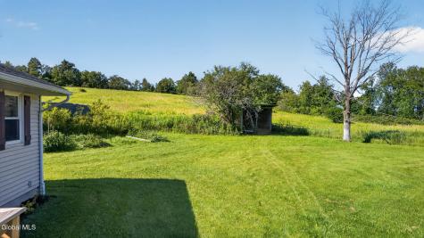 897 W Richmondville Road Cobleskill NY 12043