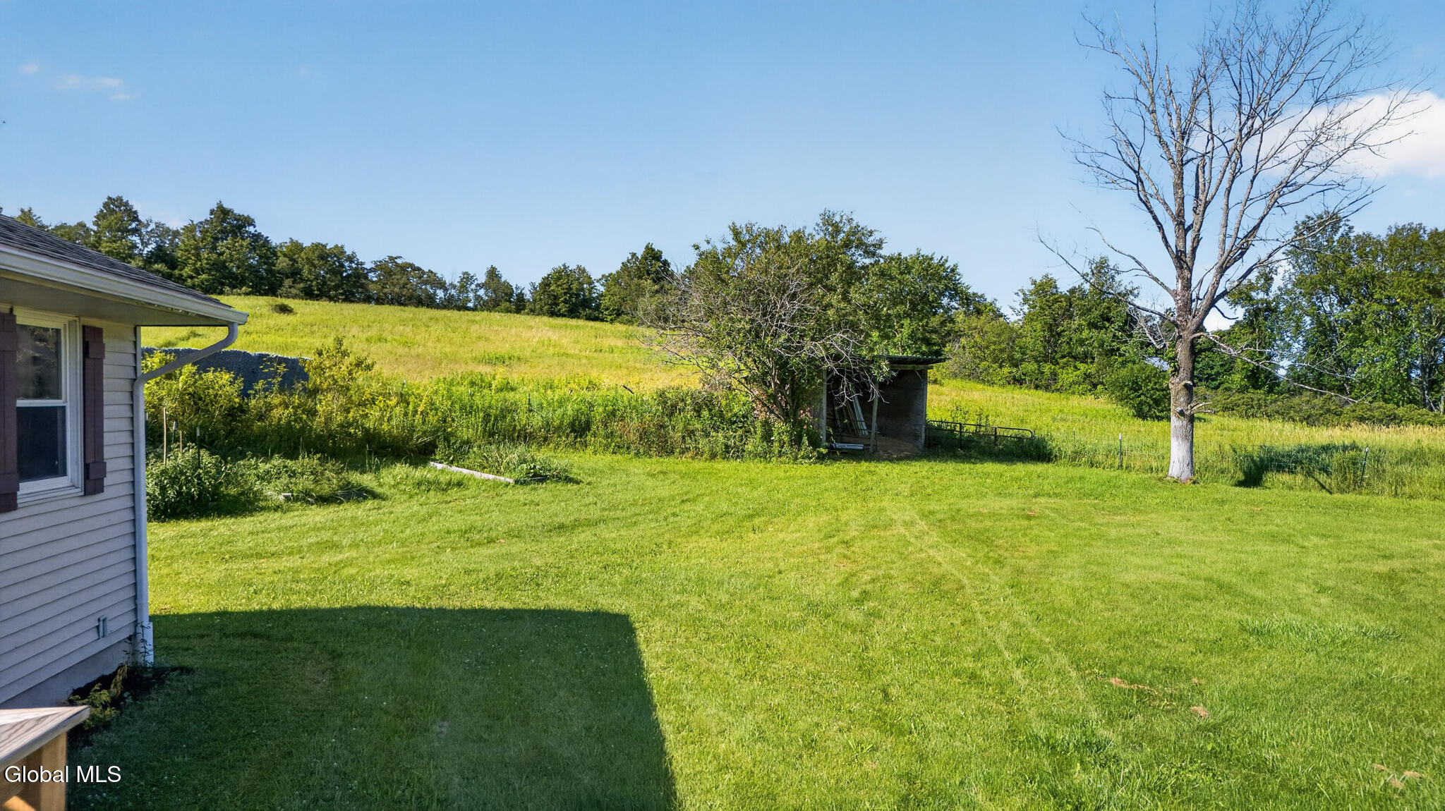 897 W Richmondville Road Cobleskill NY 12043