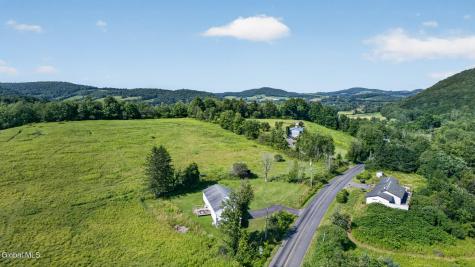 897 W Richmondville Road Cobleskill NY 12043