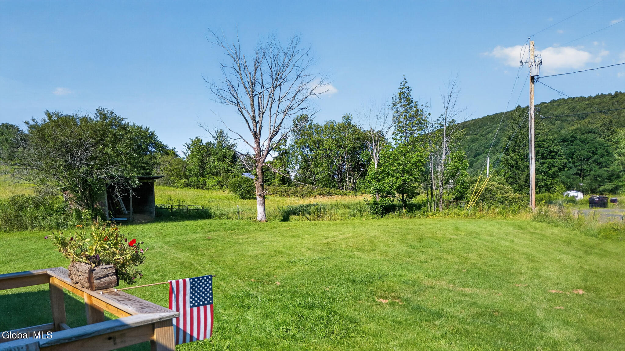 897 W Richmondville Road Cobleskill NY 12043
