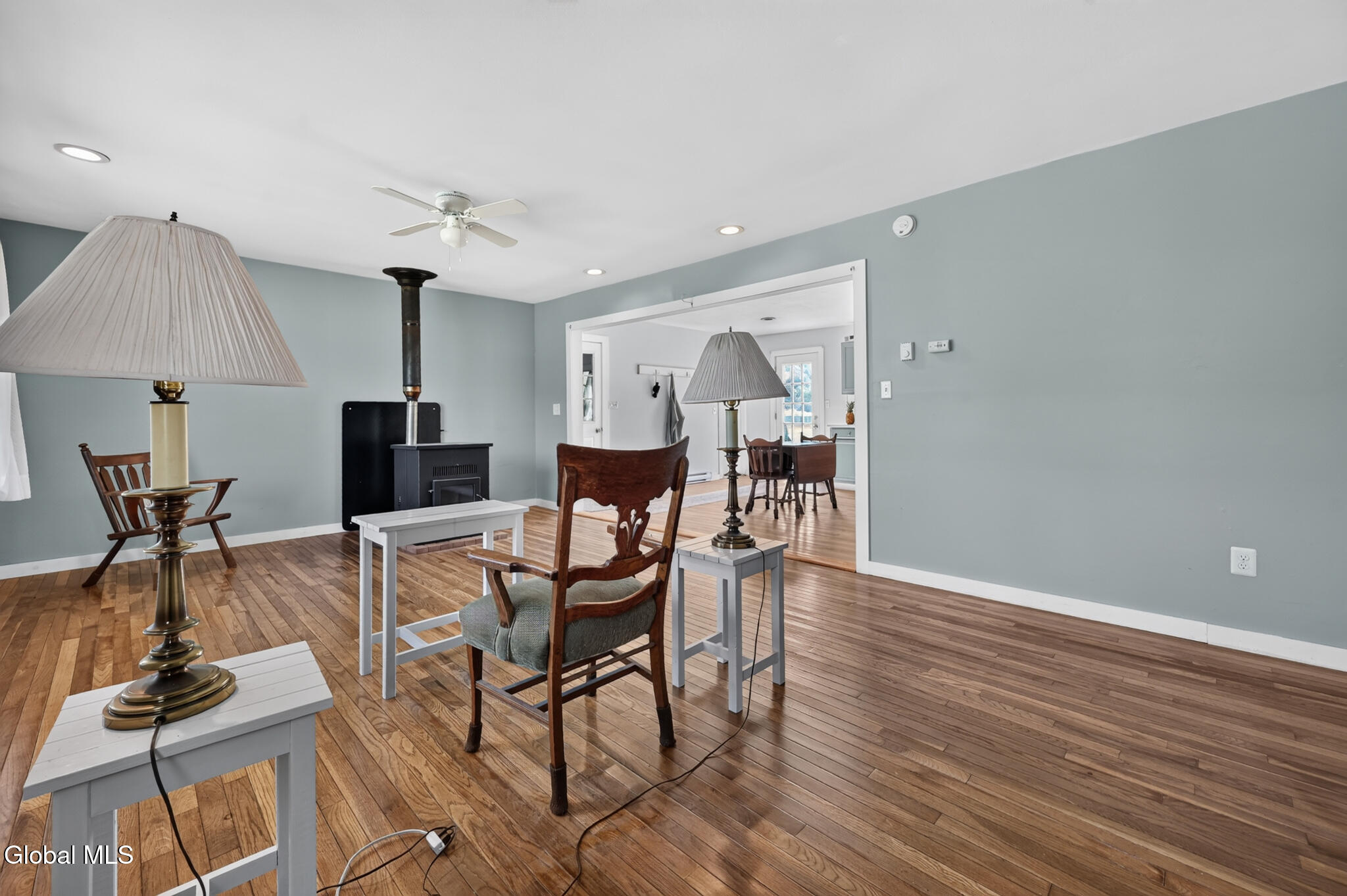 897 W Richmondville Road Cobleskill NY 12043