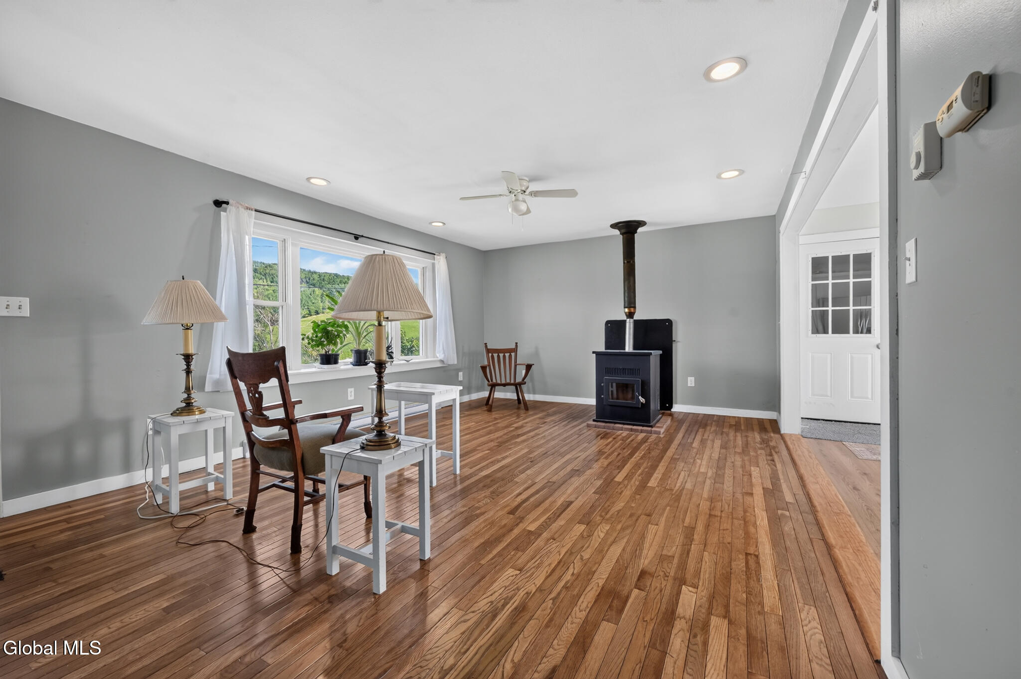 897 W Richmondville Road Cobleskill NY 12043