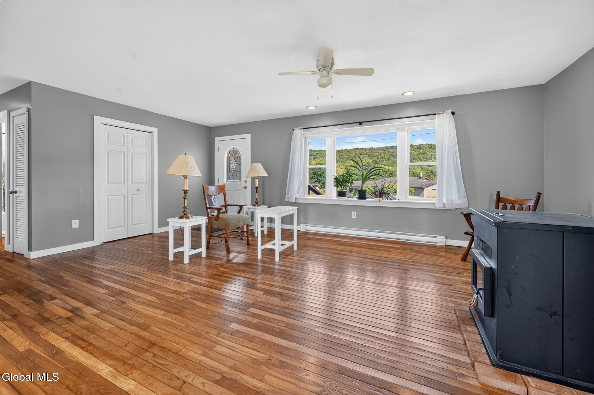 897 W Richmondville Road Cobleskill NY 12043