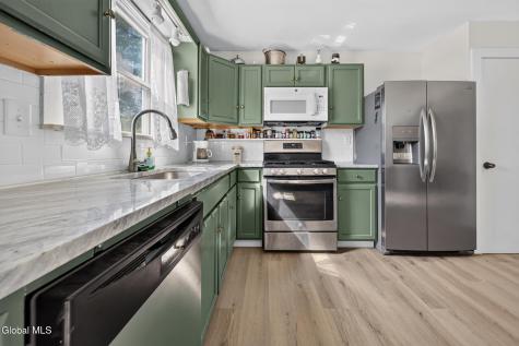 897 W Richmondville Road Cobleskill NY 12043