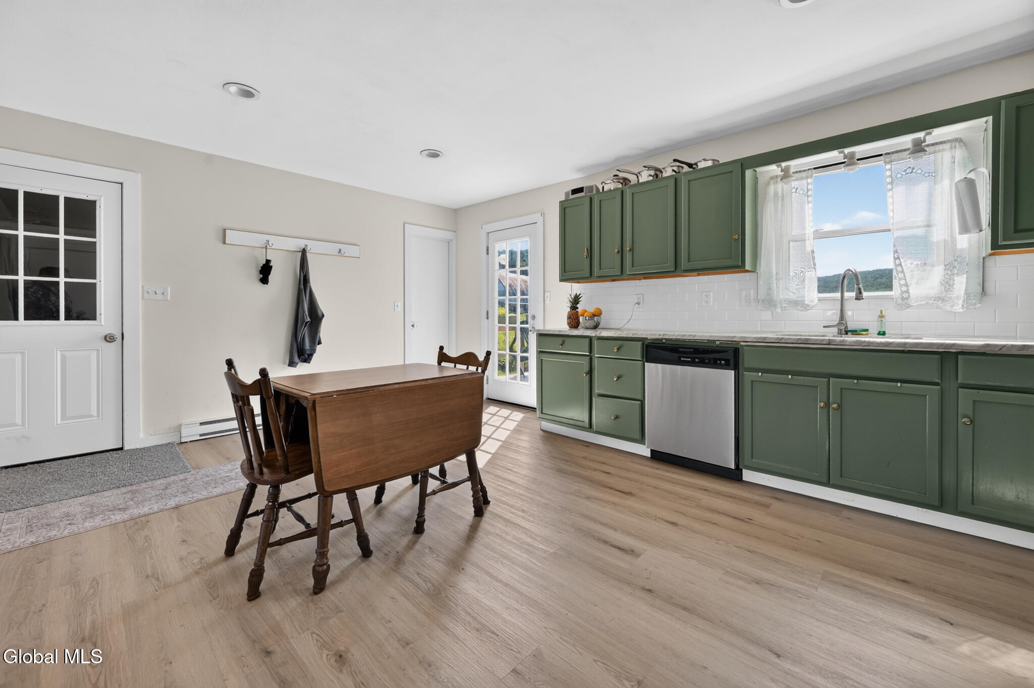 897 W Richmondville Road Cobleskill NY 12043