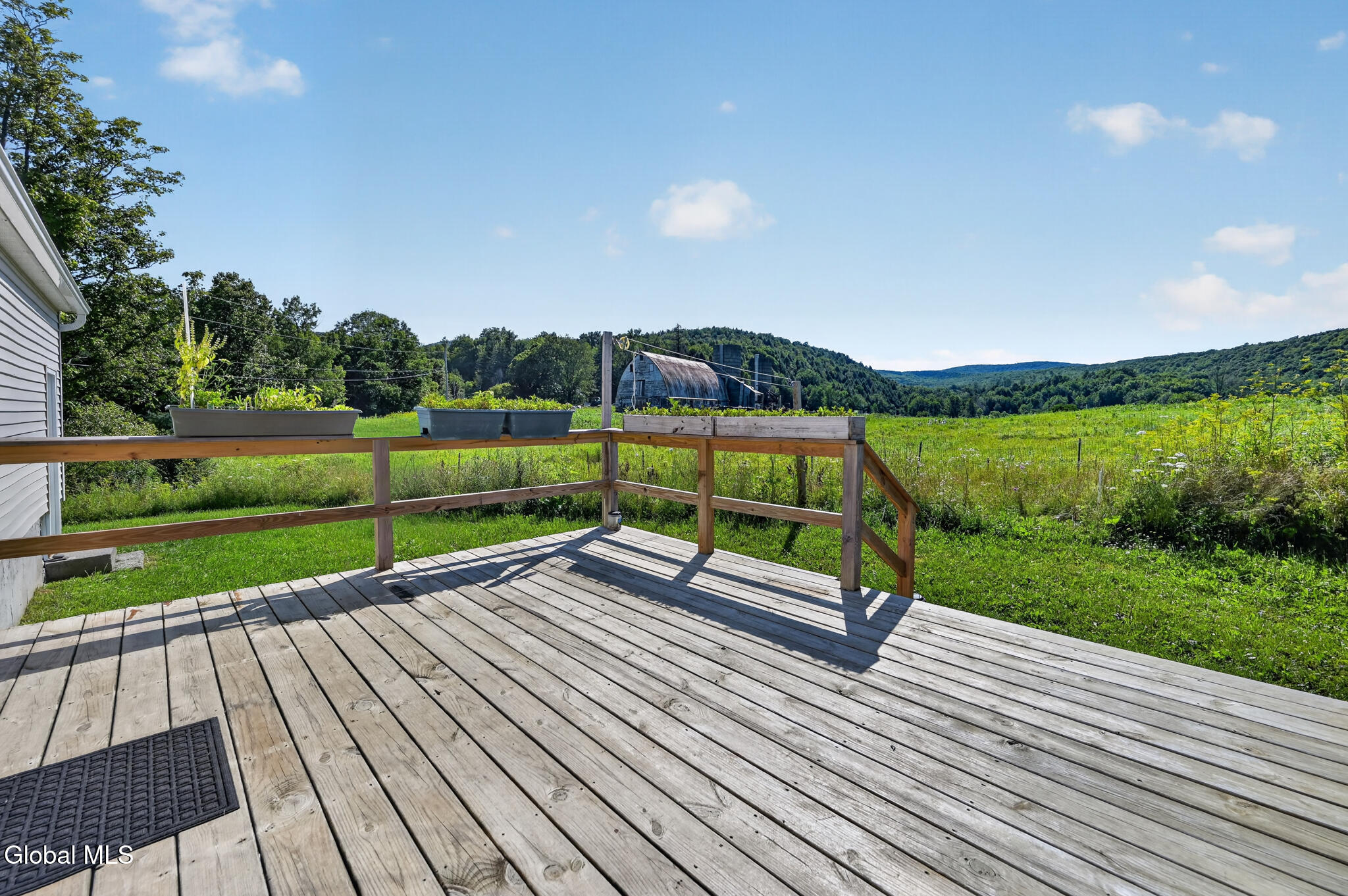 897 W Richmondville Road Cobleskill NY 12043