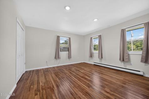 897 W Richmondville Road Cobleskill NY 12043