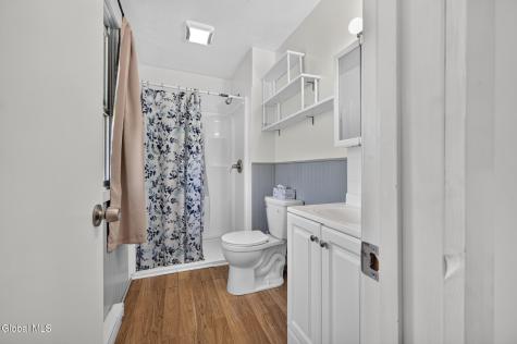 897 W Richmondville Road Cobleskill NY 12043