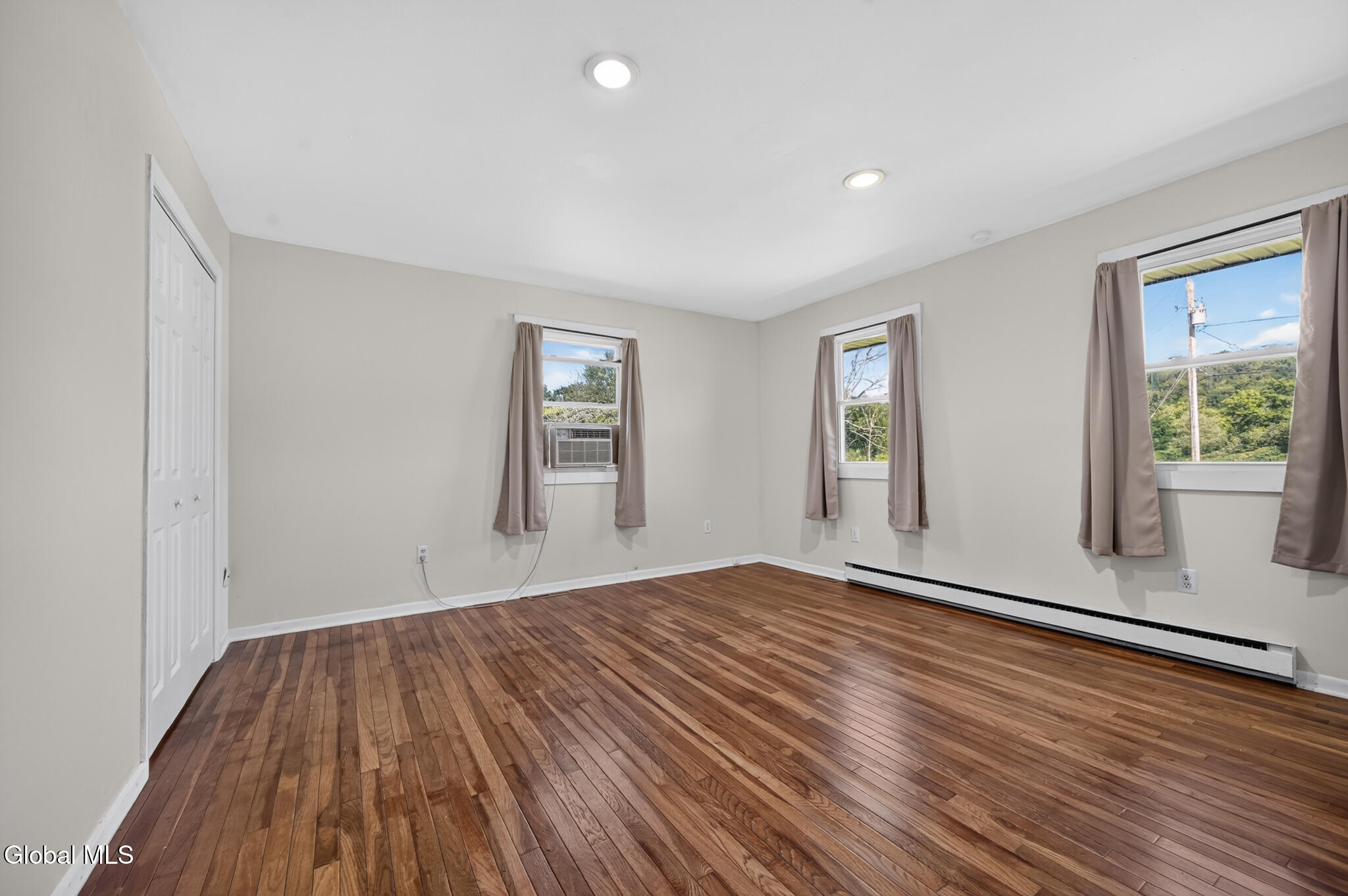 897 W Richmondville Road Cobleskill NY 12043