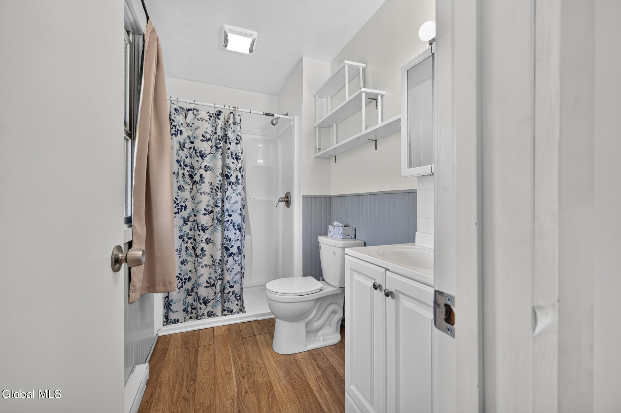 897 W Richmondville Road Cobleskill NY 12043