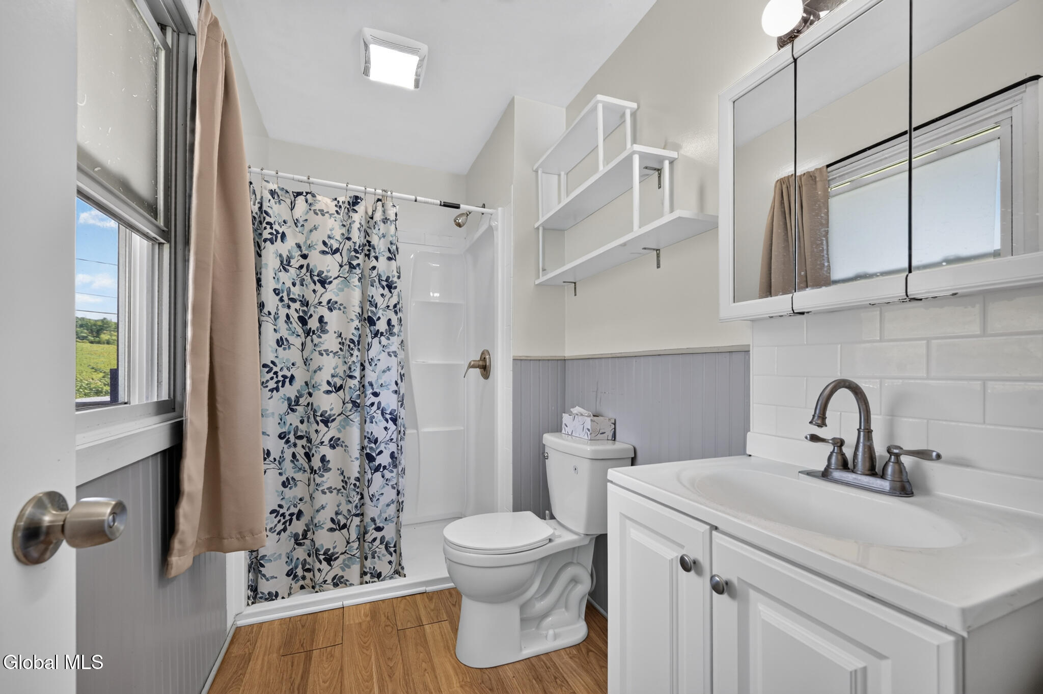 897 W Richmondville Road Cobleskill NY 12043