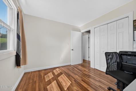 897 W Richmondville Road Cobleskill NY 12043
