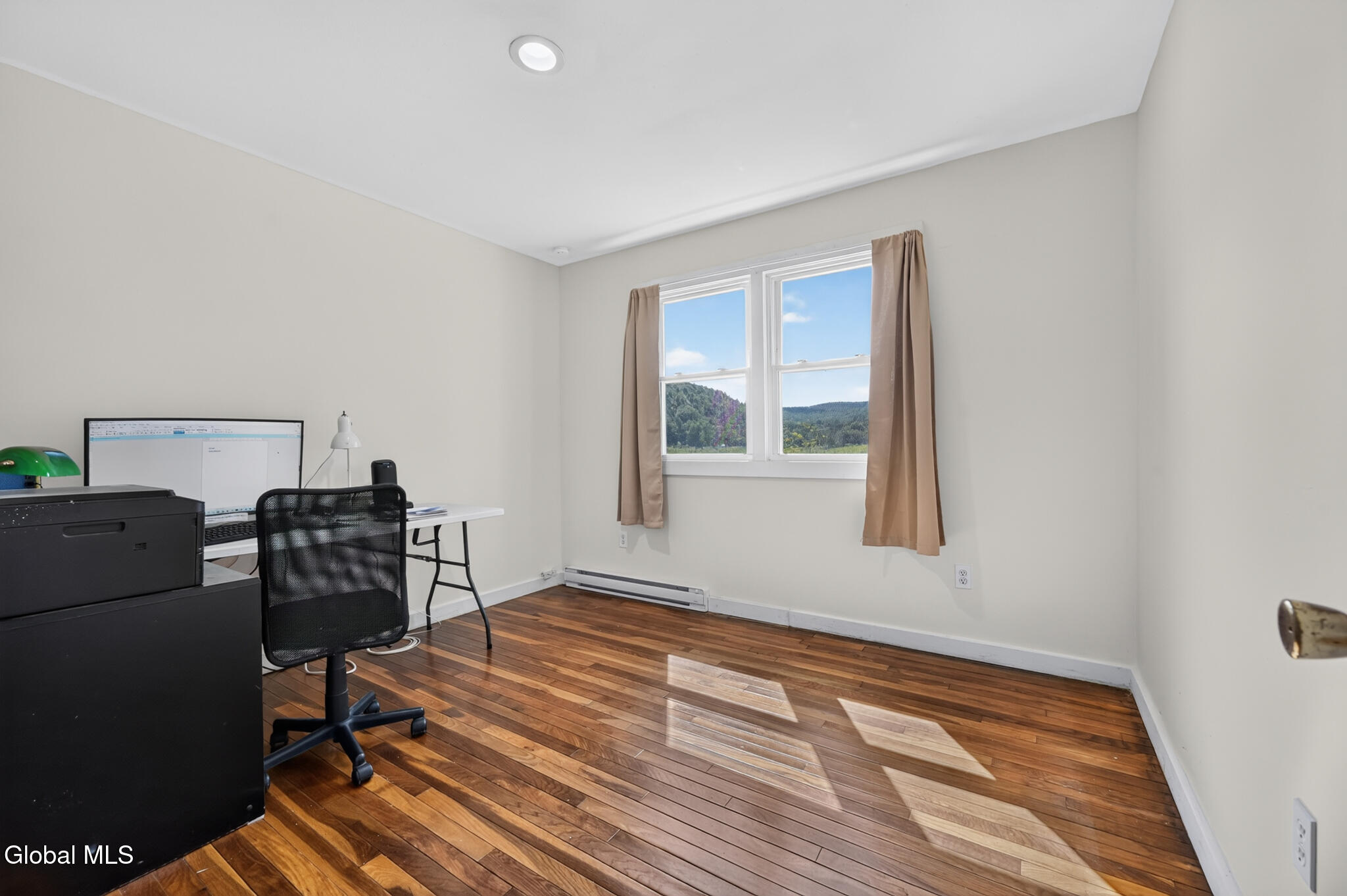 897 W Richmondville Road Cobleskill NY 12043