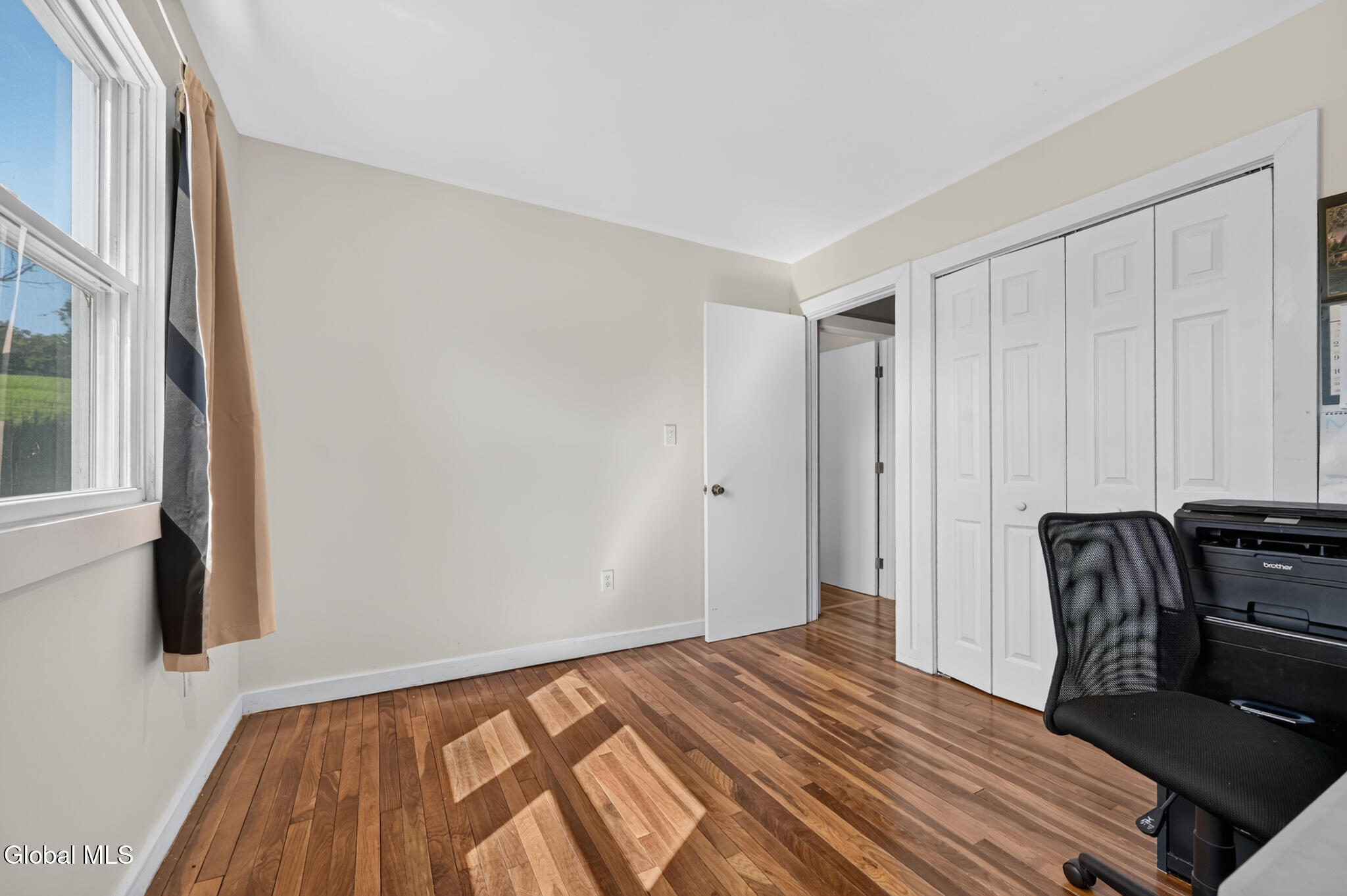 897 W Richmondville Road Cobleskill NY 12043