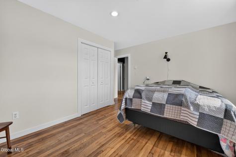 897 W Richmondville Road Cobleskill NY 12043