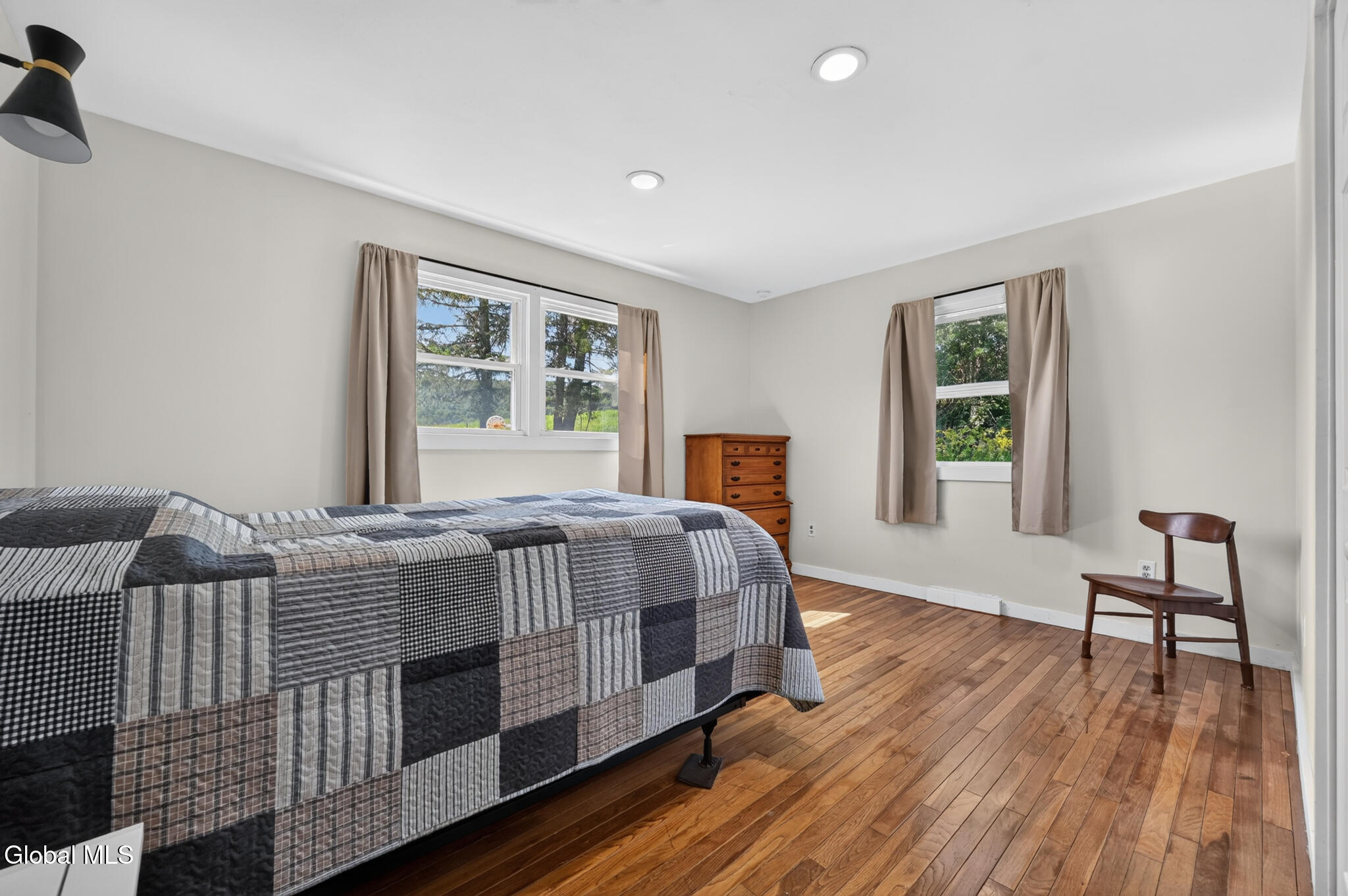 897 W Richmondville Road Cobleskill NY 12043