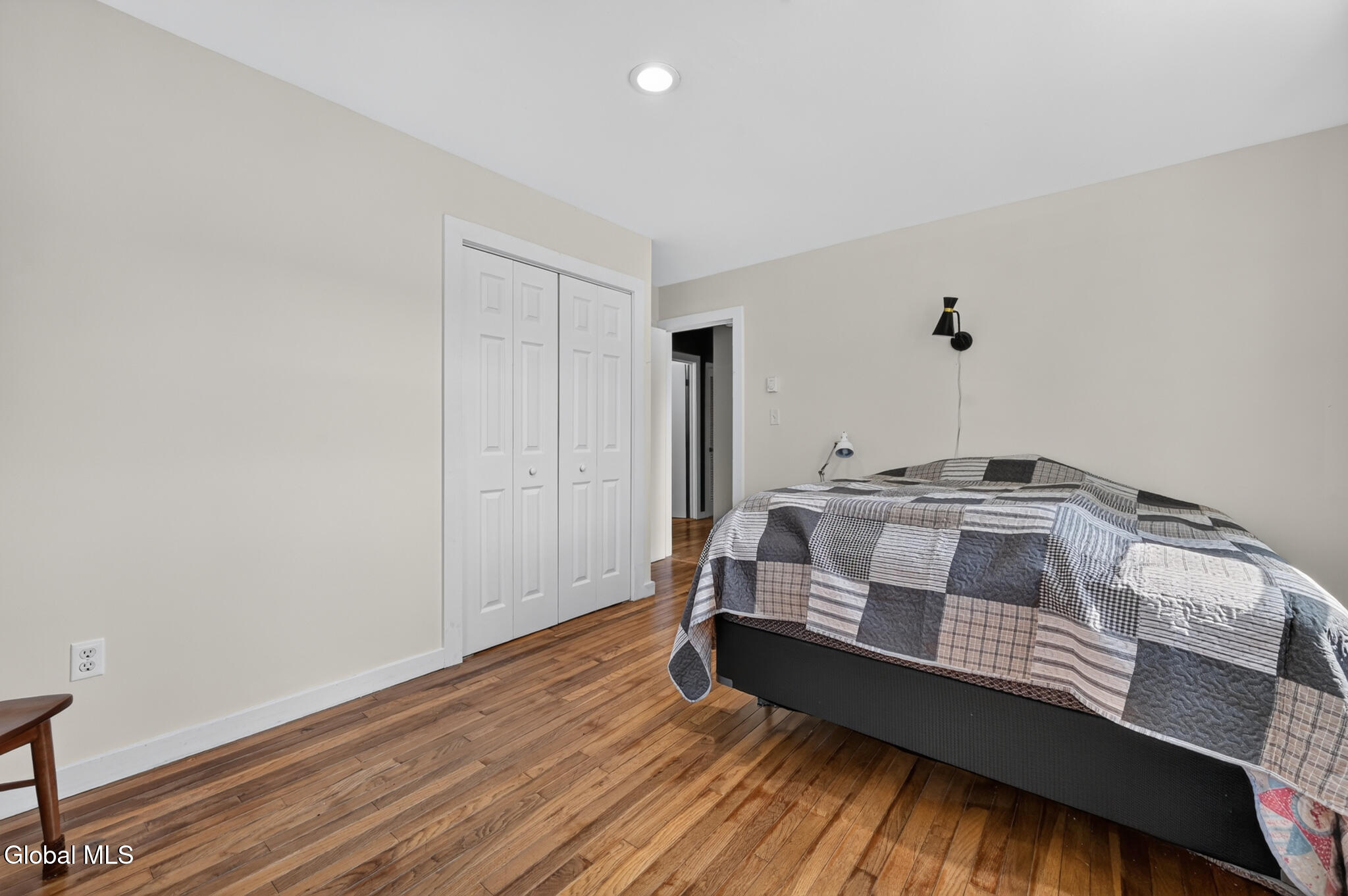 897 W Richmondville Road Cobleskill NY 12043