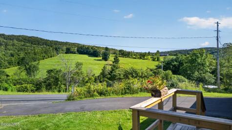 897 W Richmondville Road Cobleskill NY 12043