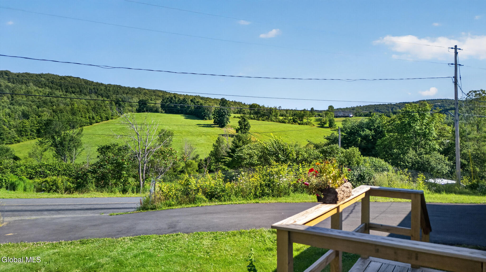 897 W Richmondville Road Cobleskill NY 12043