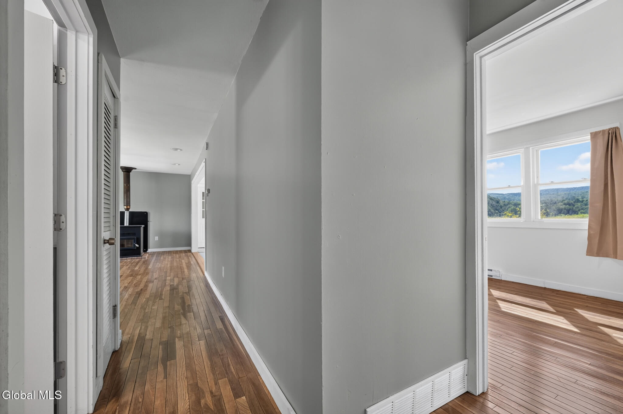 897 W Richmondville Road Cobleskill NY 12043