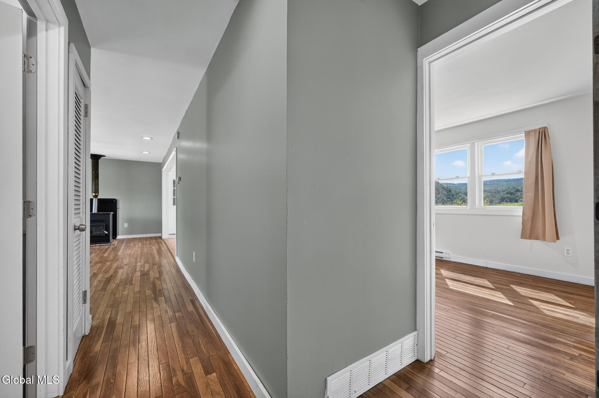 897 W Richmondville Road Cobleskill NY 12043