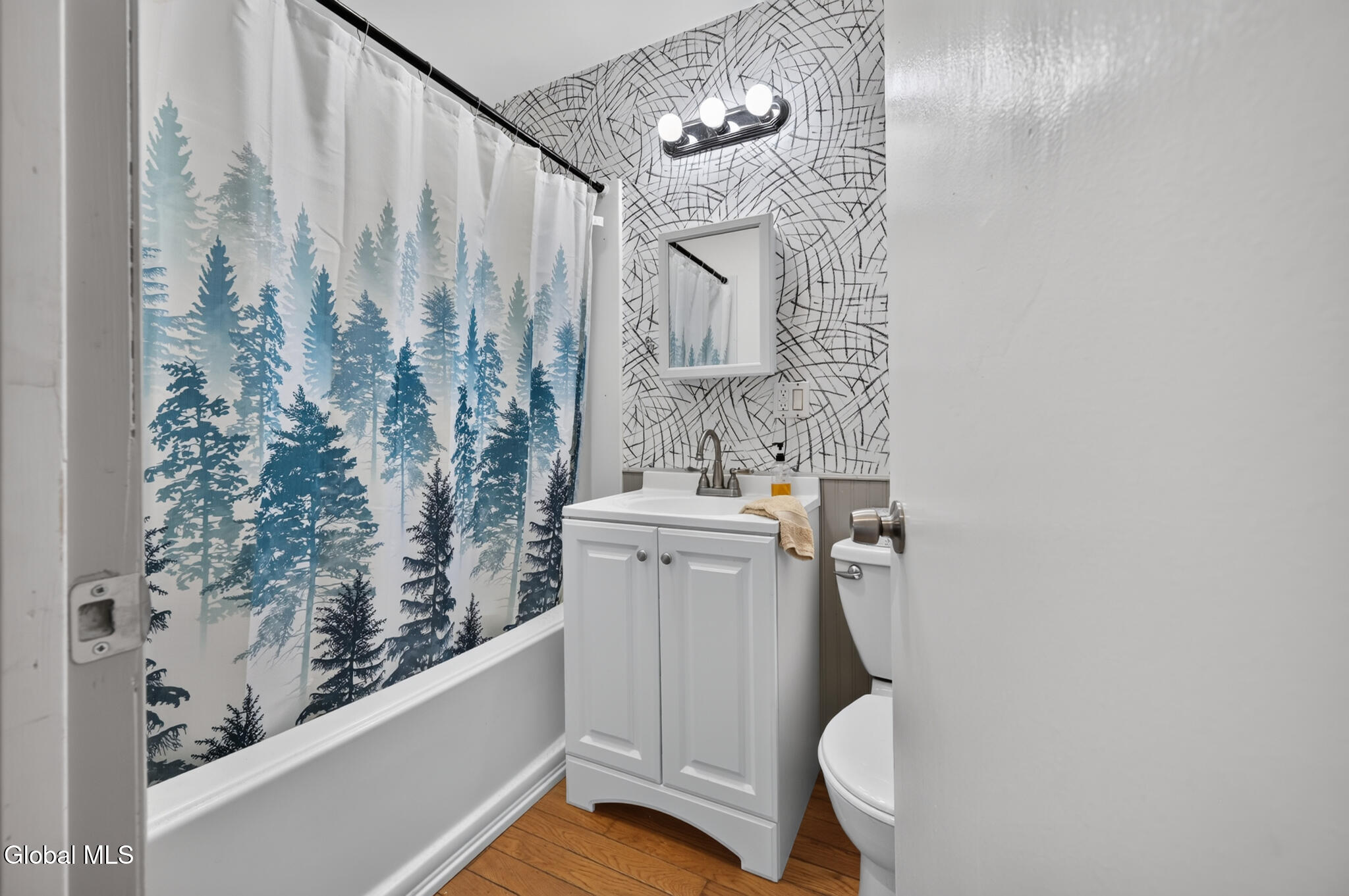 897 W Richmondville Road Cobleskill NY 12043