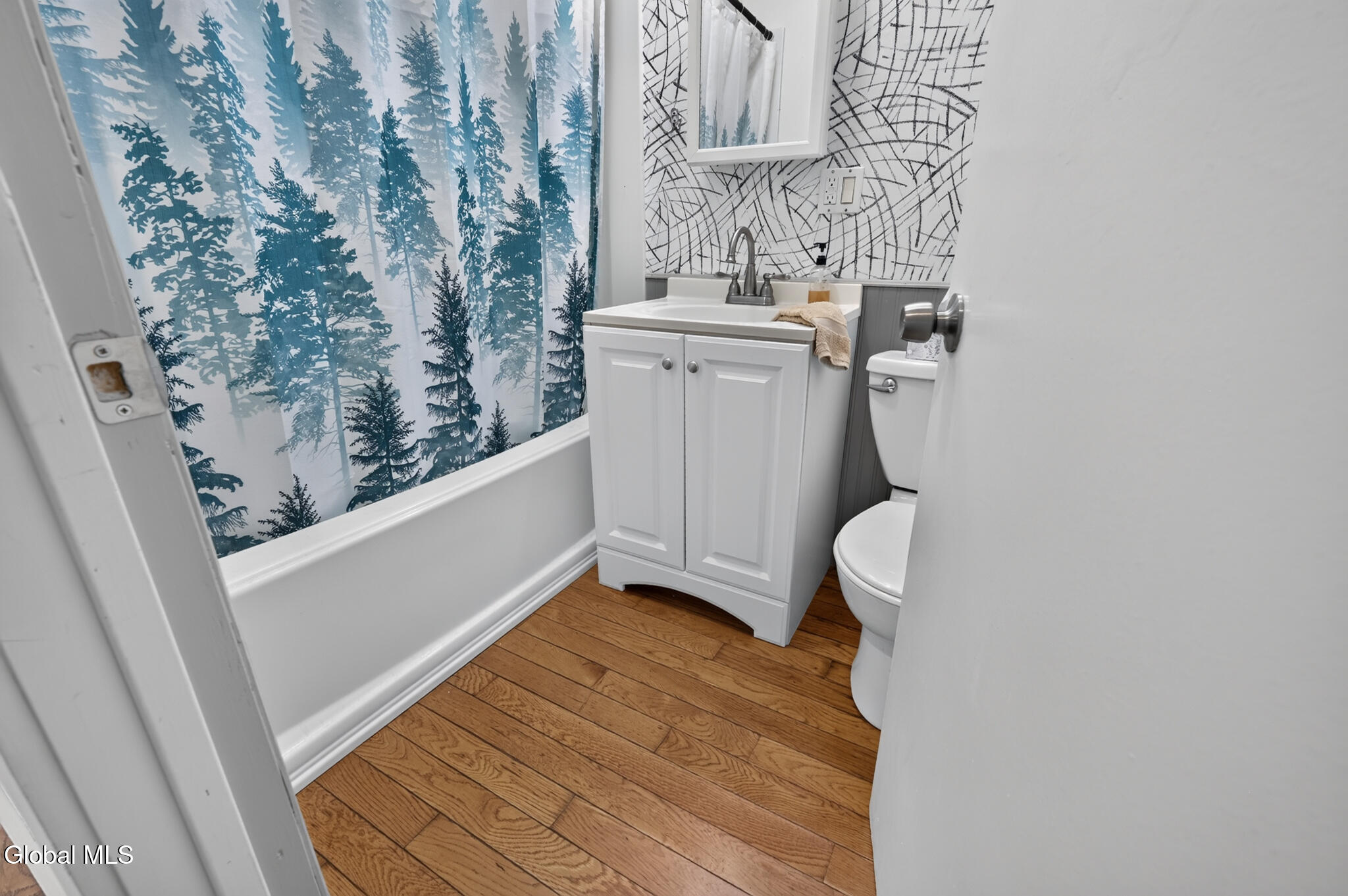 897 W Richmondville Road Cobleskill NY 12043