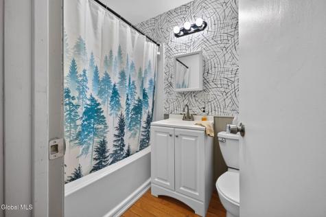 897 W Richmondville Road Cobleskill NY 12043