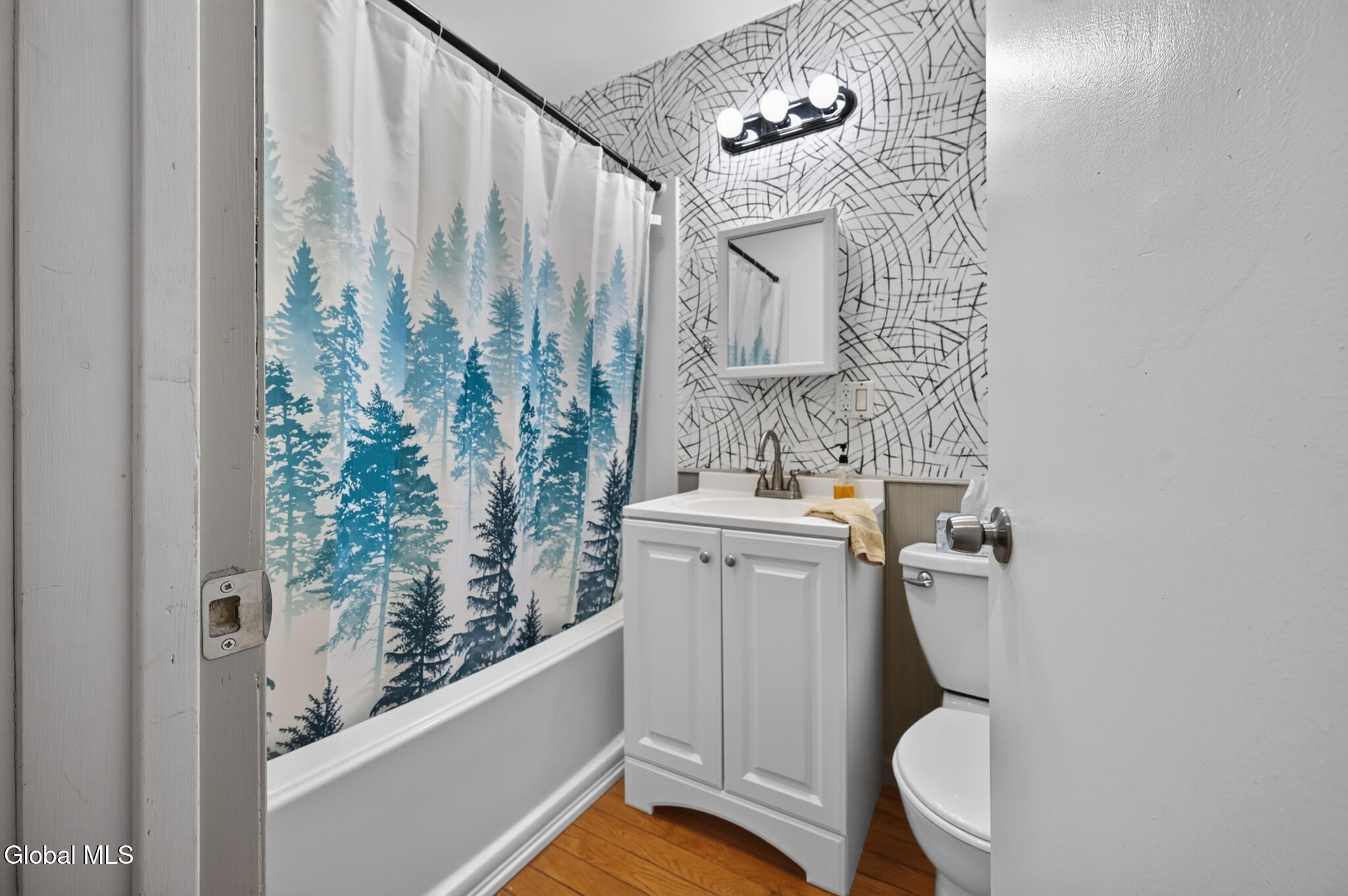 897 W Richmondville Road Cobleskill NY 12043