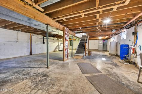 897 W Richmondville Road Cobleskill NY 12043