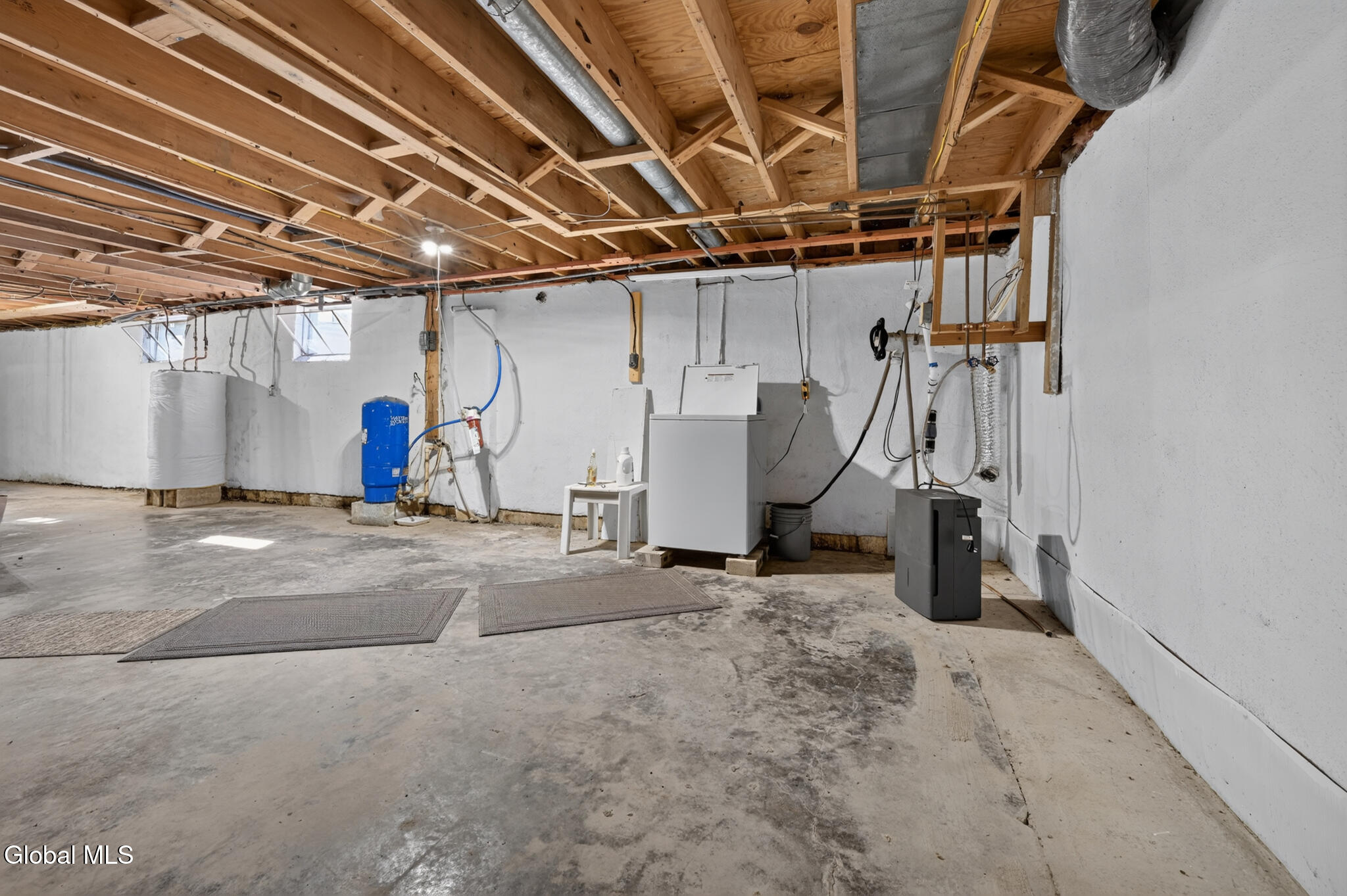 897 W Richmondville Road Cobleskill NY 12043
