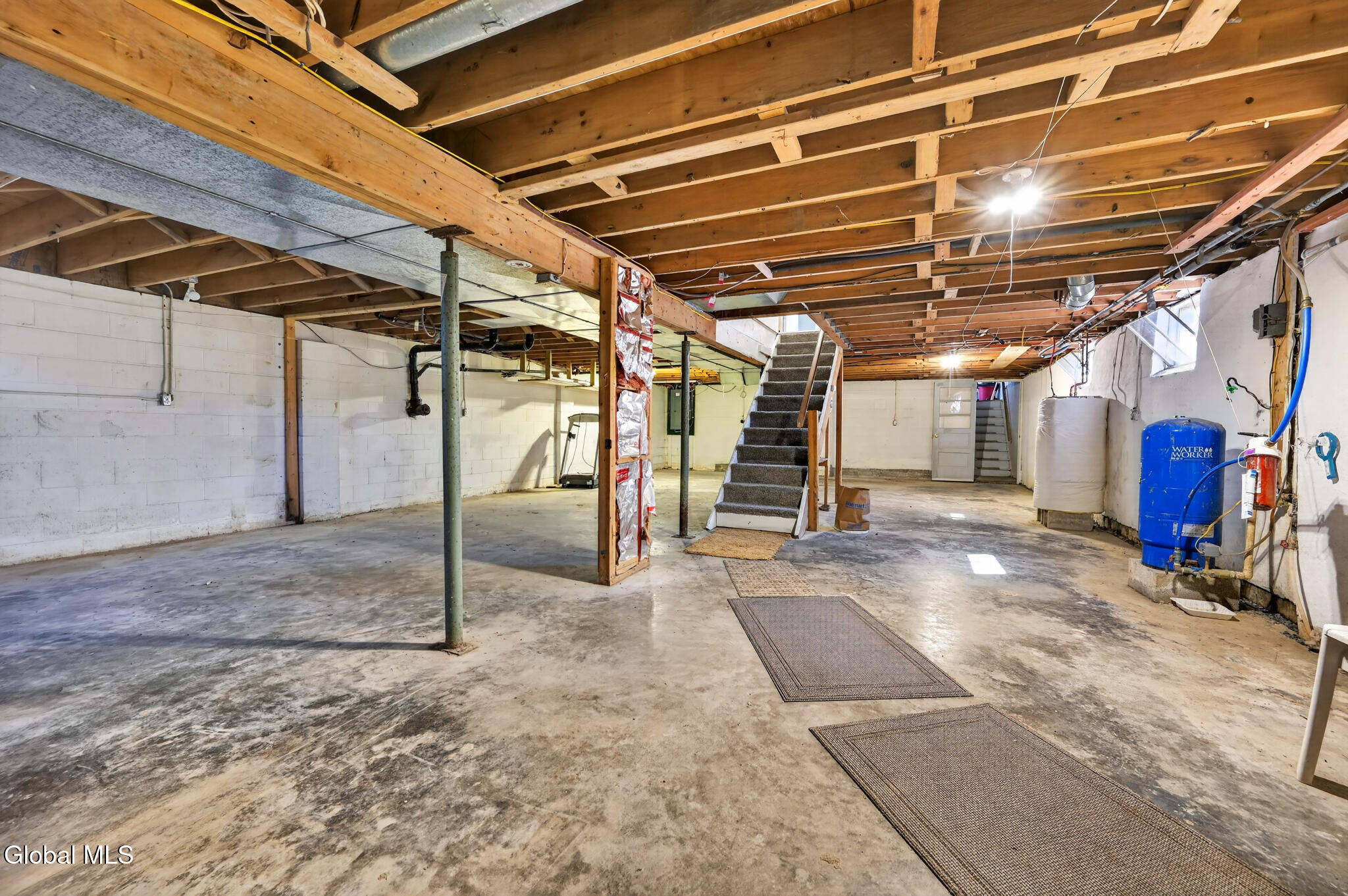 897 W Richmondville Road Cobleskill NY 12043